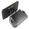 Raptor XR für DJI RC Plus 2 Controller (M4T) [A150X]